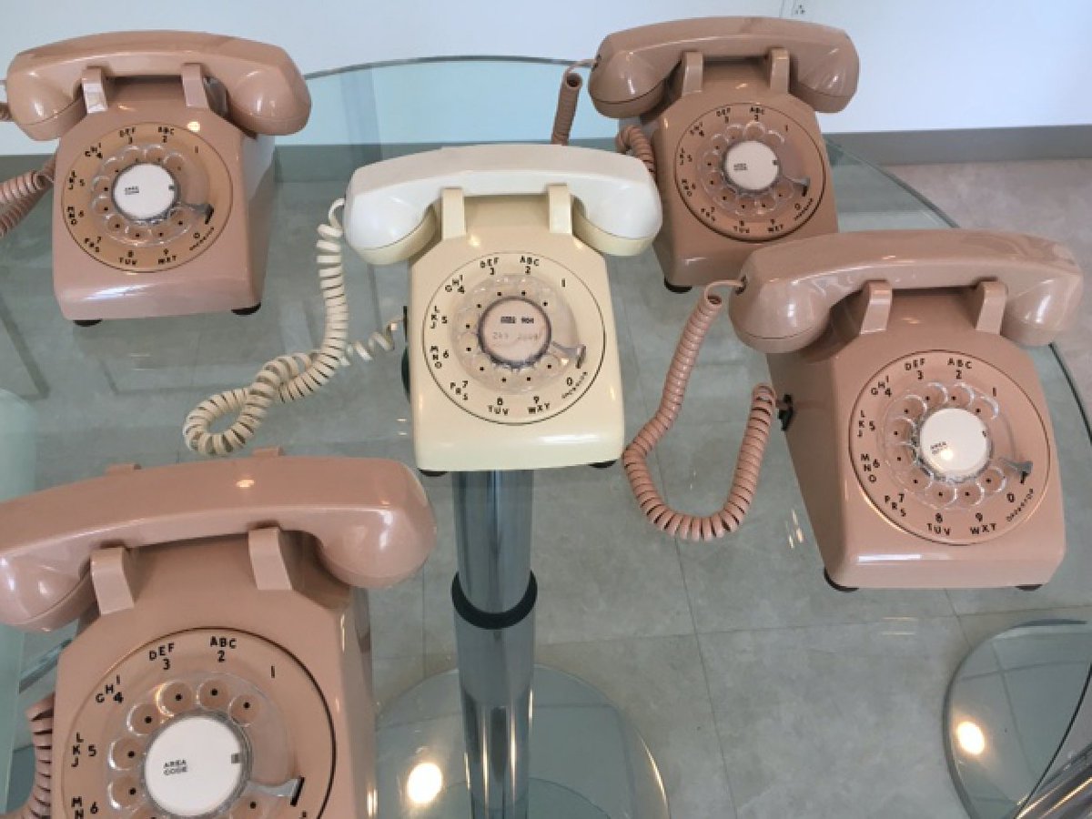 's tweet image. What's up with Futura's Marketing Dept? #notmobile #callmemaybe