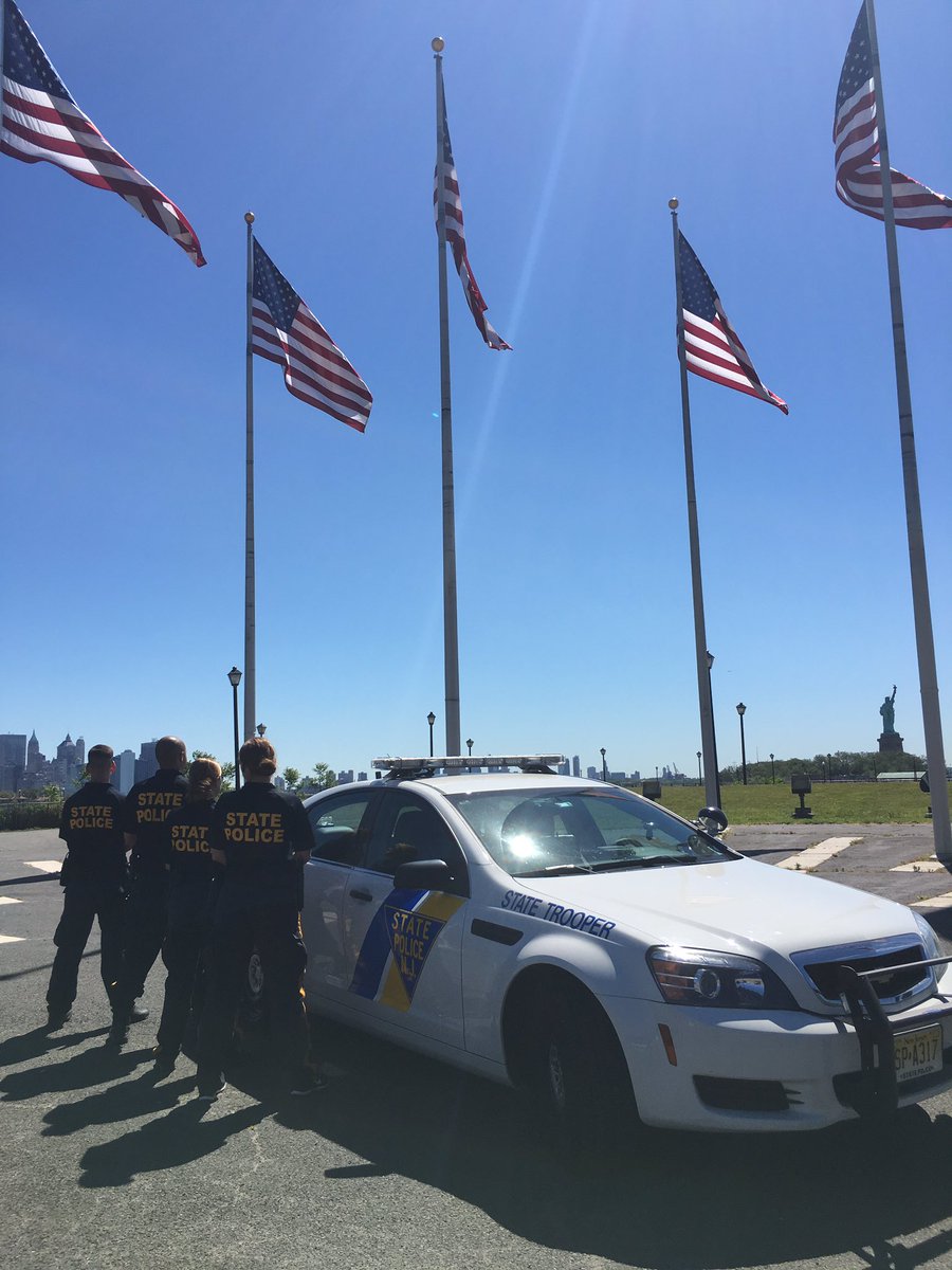 #FlagDay