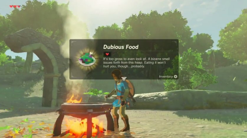 /r/nintendo @ E3 2016 - NINTENDO : nintendo