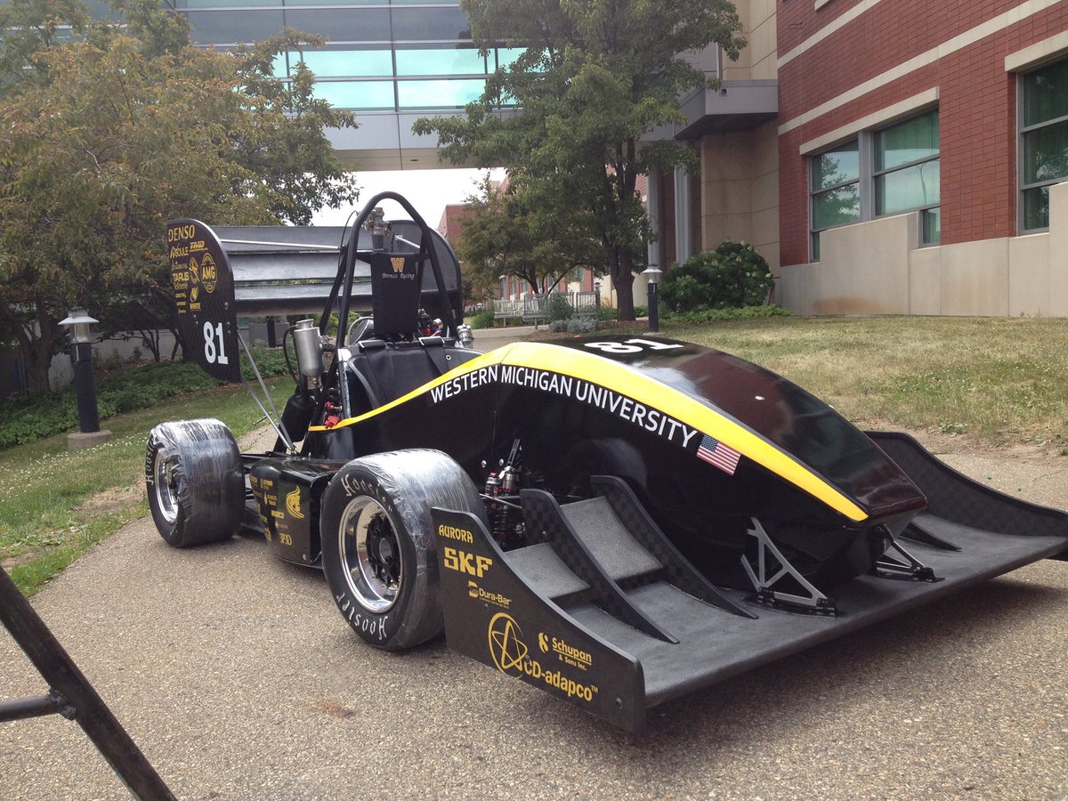 WMUEngineers tweet picture