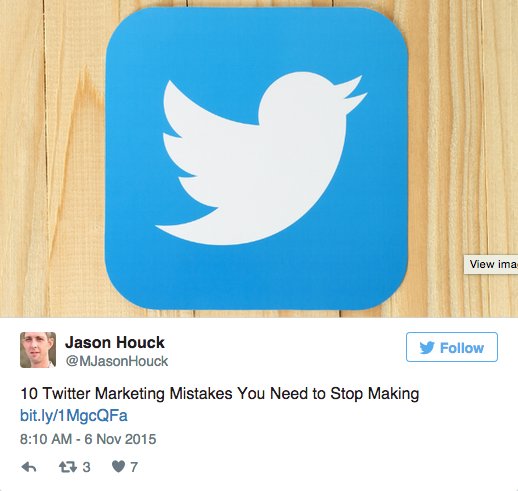 socialrevu's tweet photo. 15 social media experts to follow on Twitter (they seriously know their stuff) https://t.co/mHNLzdAi1T https://t.co/sqbng0vxGV