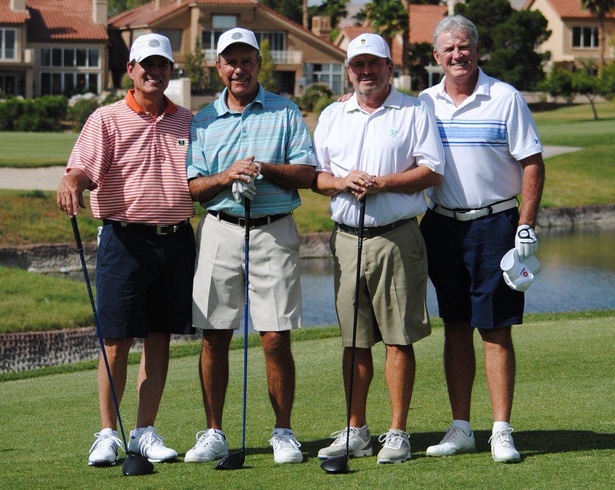 US Senior Challenge tweet media