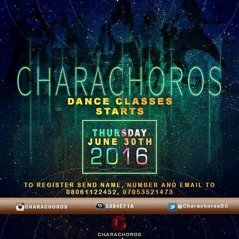 steevaneagain's tweet photo. @charachoros registration for dance classes has begun! Follow instructions in the pic to r… https://t.co/AXRUjKi7PA https://t.co/x18vdVJnoS
