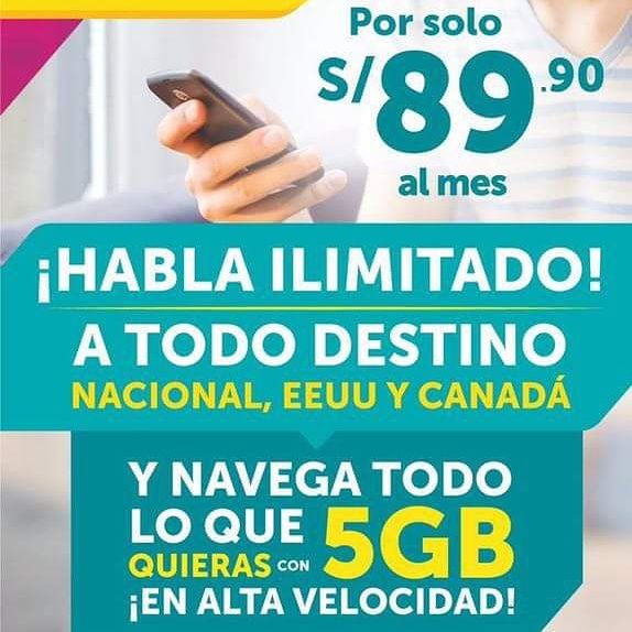 juluciani's tweet image. Nuevos planes post pagos  ichips 
Solicitarlo llamando al 921770149
Whatsap 997085590
Todos califican
Sólo.con dni