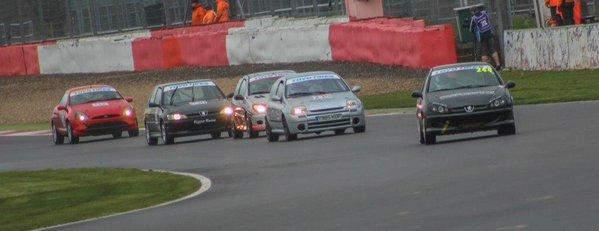 CTCRC's tweet photo. #pre05 @MikeStokesMotor returns this weekend @DoningtonParkUK @OfficialBARCHQ https://t.co/DqMpRJRrGJ
