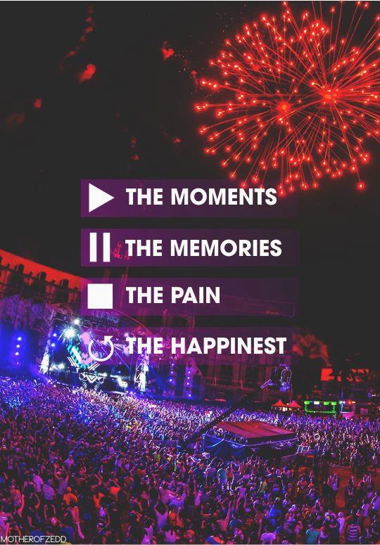 😺  Top Artists Packs! :- goo.gl/ivxlC4 Loopmasters Samples 4 DJs Producers Artists