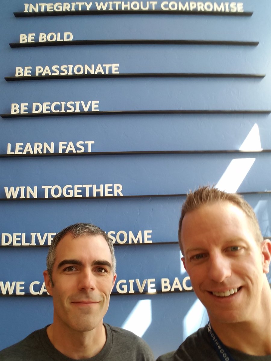 Happy Accountants Day!! #IntuitLovesAccts
