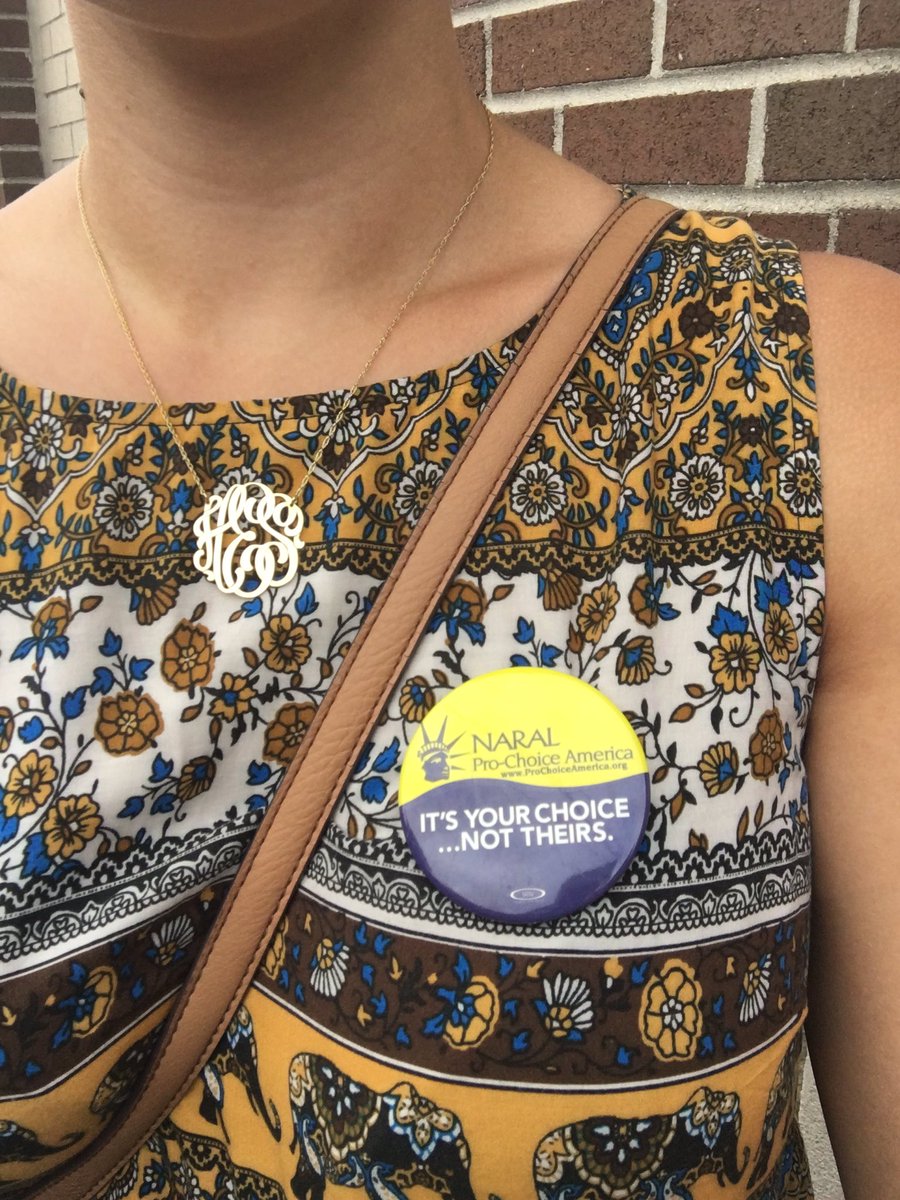 Faith Choice Ohio (@faithchoiceohio) on Twitter photo <a href="/quotesbyhannah/">Hannah Starnes Ewald</a> is @ the City Council meeting standing in support of the Columbus clinic protection ordinance! ✊🏼 <a href="/quotesbyhannah/">Hannah Starnes Ewald</a> is @ the City Council meeting standing in support of the Columbus clinic protection ordinance! ✊🏼