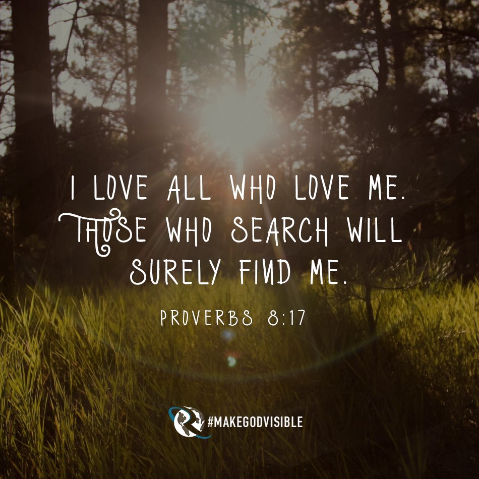 Rev3aled_'s tweet photo. #REV3ALED #MakeGodVisible #bibleverseoftheday https://t.co/3bdznGIEDf