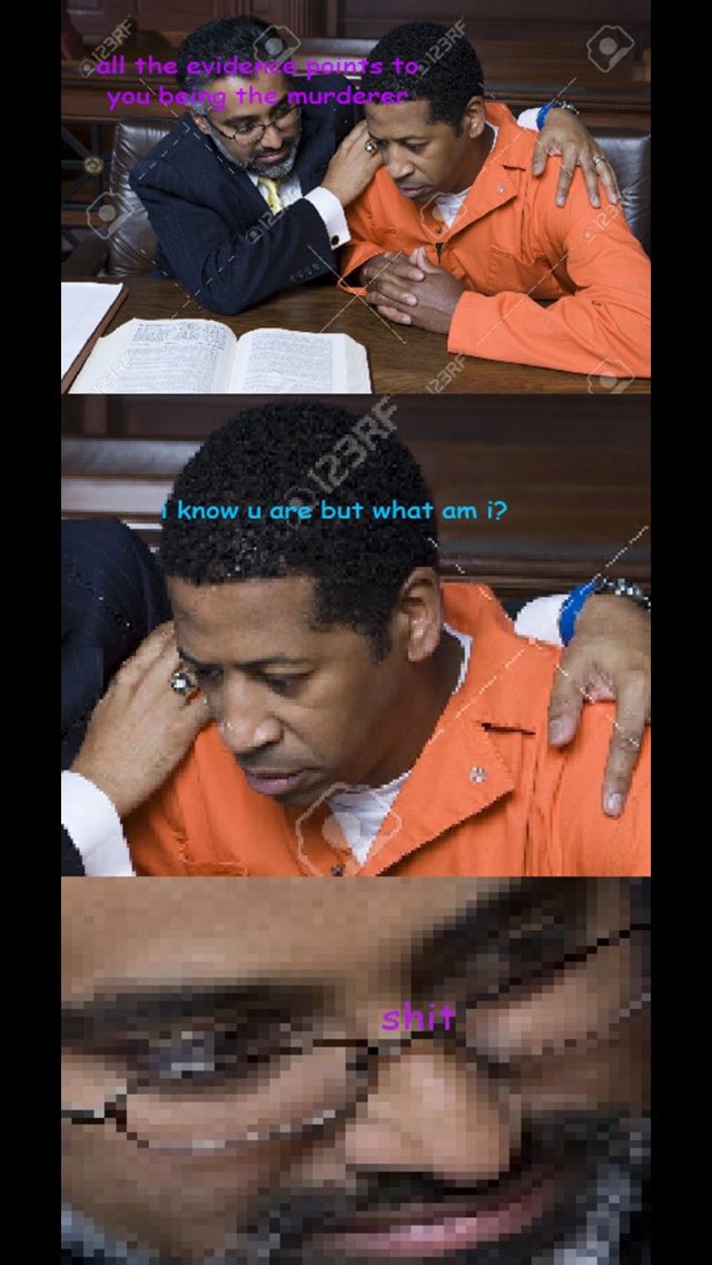 DatBoi420 tweet picture