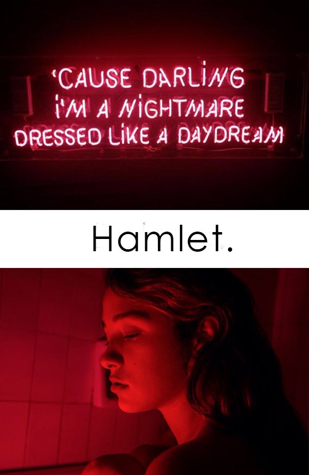 spac3lance's tweet image. #beta #socionic #maximgorky #hamlet