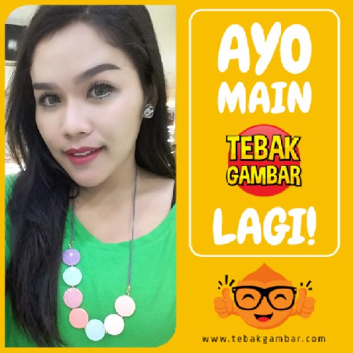 @mawar.sofyan tweet media