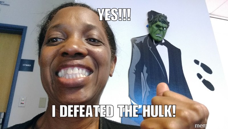 ronnic15 tweet media