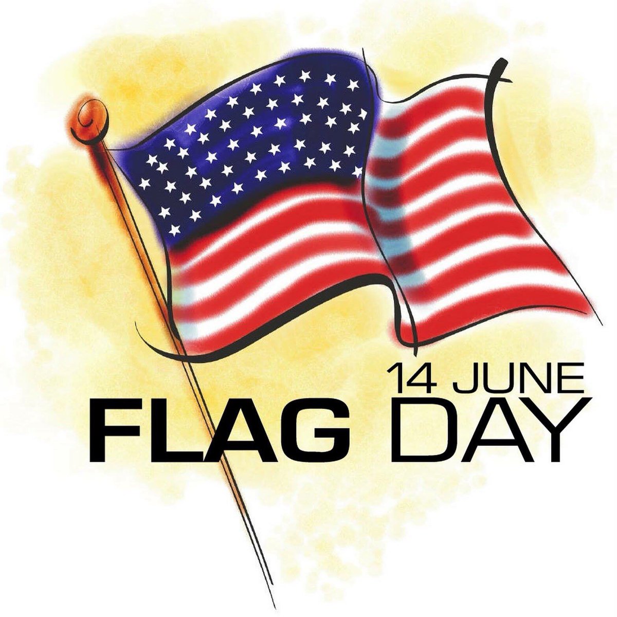 PlayUltimatum's tweet photo. How much do you know about the American Flag?

https://t.co/oLU776dZRD

#FlagDay #America https://t.co/VLdabFNXXz