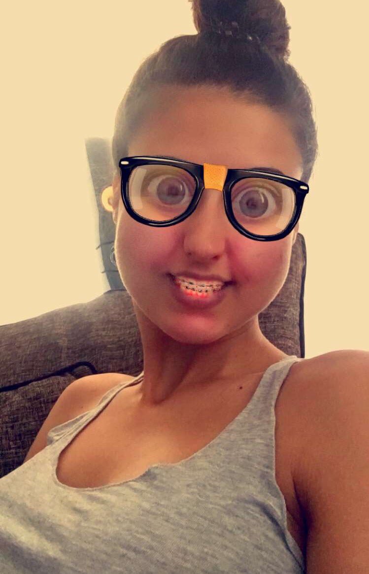 AntoniaMusician's tweet photo. 😂😂😂😂 https://t.co/84DiPU1vRM