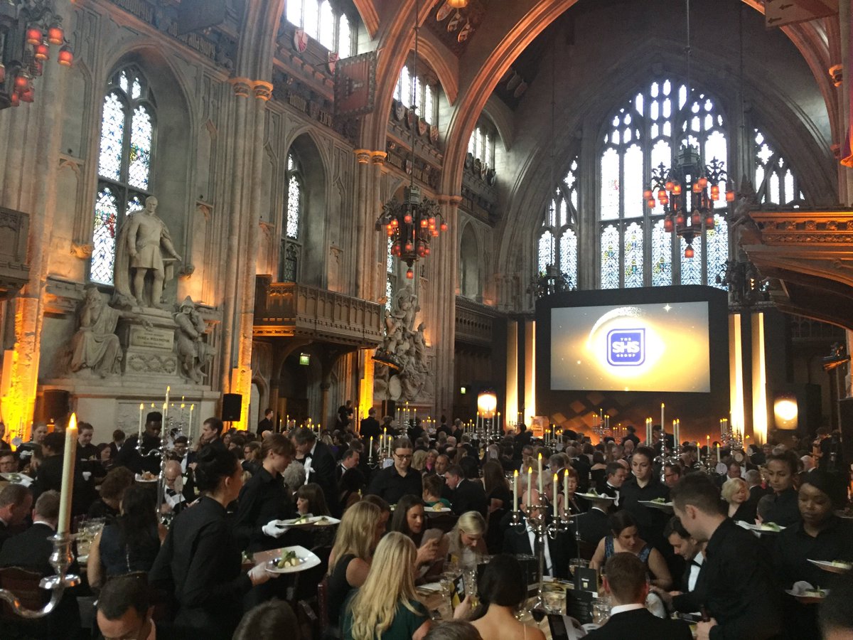 AboutTimeTV's tweet photo. Well done team. Nominated for specialist online retailer of the year @TheGrocerEvents @lighterlife @bouttime https://t.co/BzBSmuRnmb