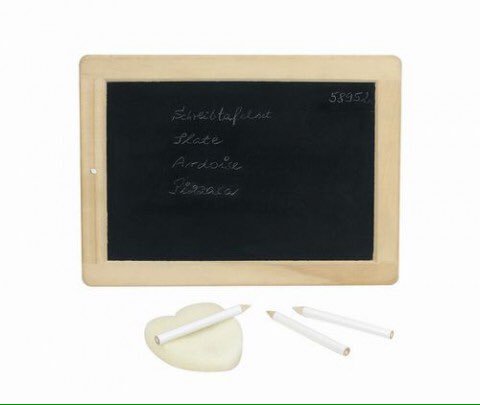 KlausW_Pohlmann's tweet photo. @Pbern12 @RuthBlaschko | #myFirstTablet https://t.co/TBZoD46yyw