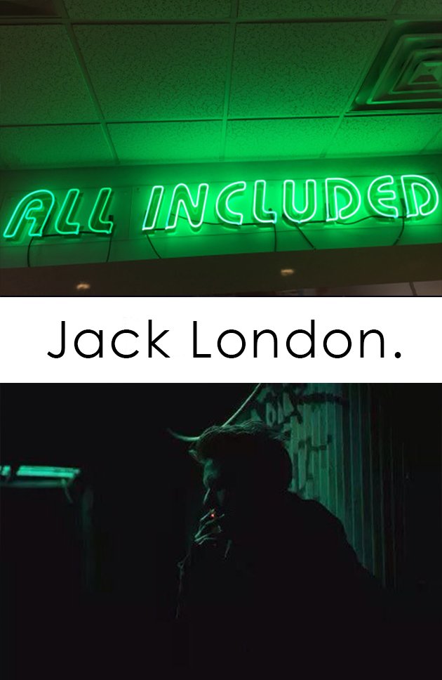 spac3lance's tweet image. #gamma #socionic #jacklondon #dreiser