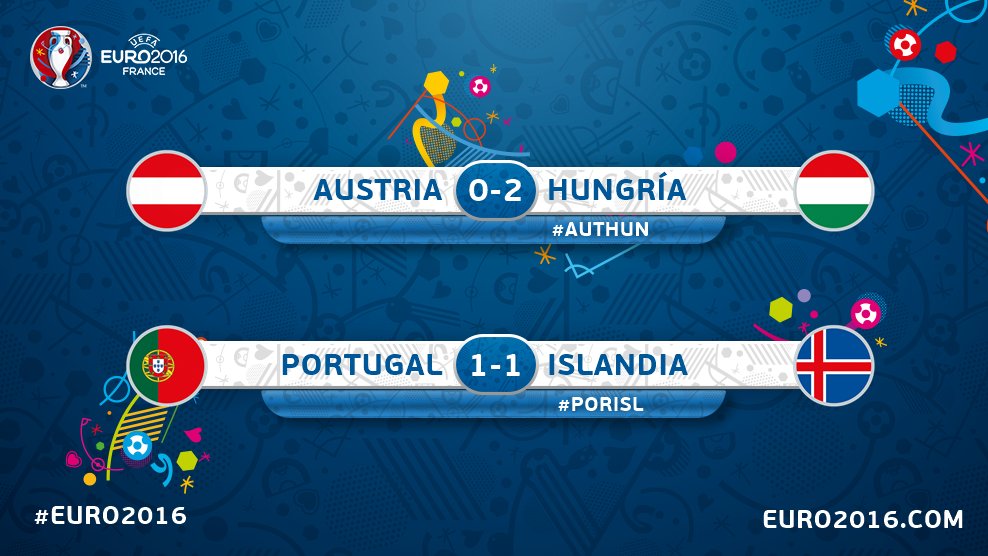 Hilo partidos Jornada 1 Fase de Grupos - Página 2 Ck8LHadW0AE26Hp