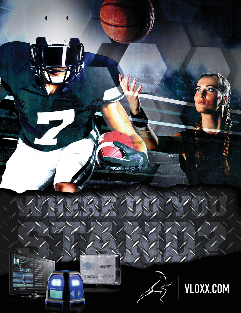 seanlove's tweet image. VLOXX ... WHERE DO YOU STAND #VLOXX #SPORTTESTING
youtube.com/watch?v=jB4tDl…