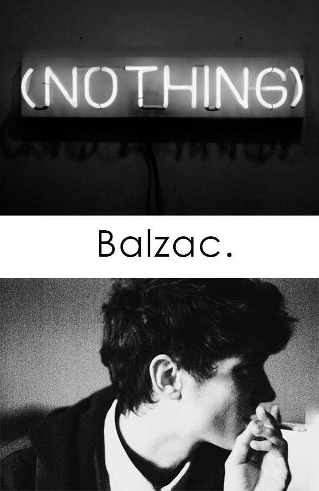 spac3lance's tweet image. #gamma #socionic #balzac #napoleon