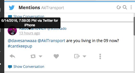 Adcorp tweet media