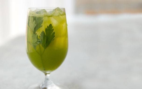 Penn1681Vodka's tweet photo. The Green Lantern is packed with flavor and is sure to satisfy. https://t.co/1UU5LDs4RG