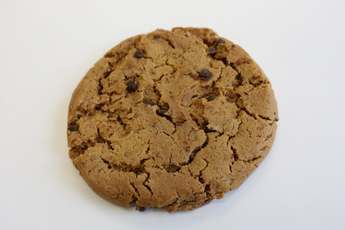 altbaking's tweet photo. Yummy in my tummy. Order online today. https://t.co/dunsvWRi6W
#glutenfree #alternativebaking #cookies https://t.co/RkiR6ca9V6