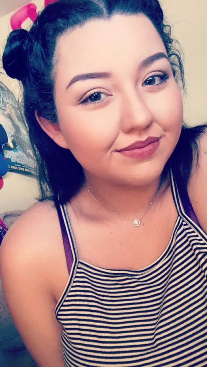 fxythd's tweet image. avi + some extra