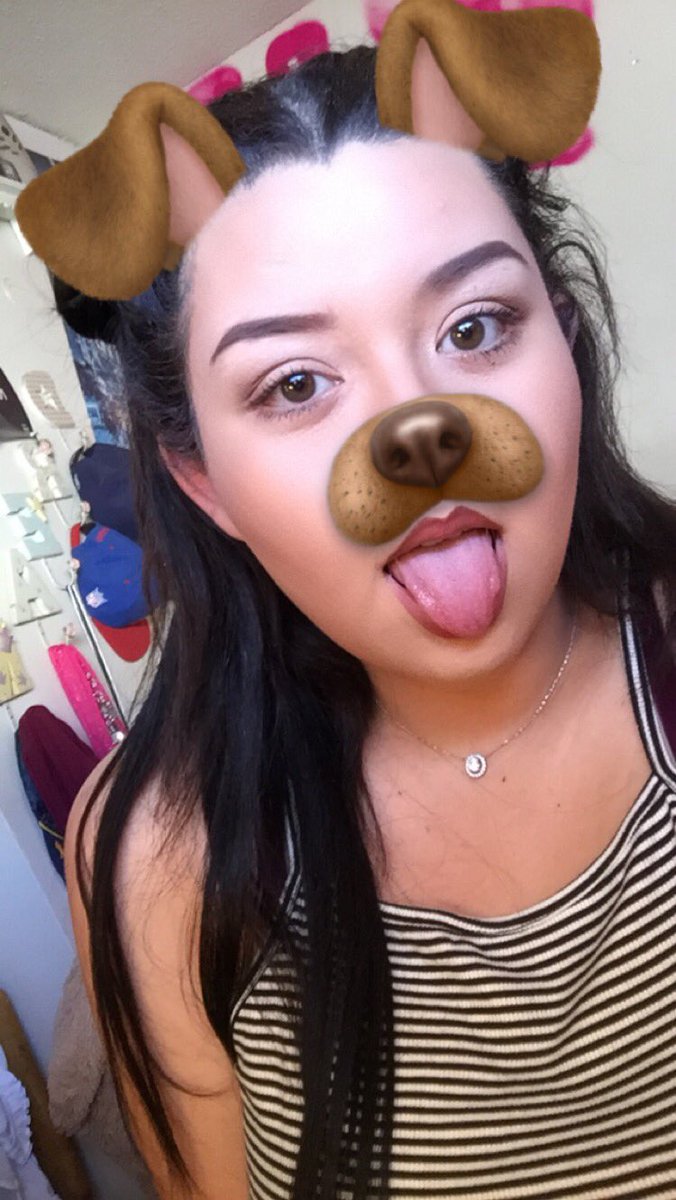 fxythd's tweet image. avi + some extra