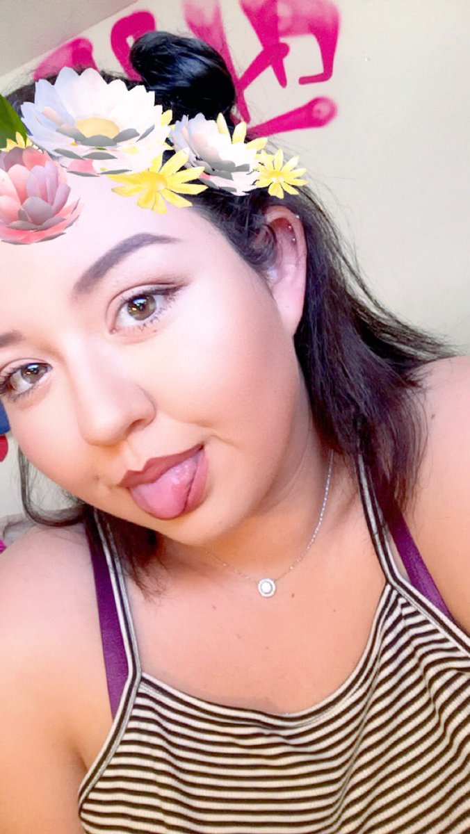 fxythd's tweet image. avi + some extra