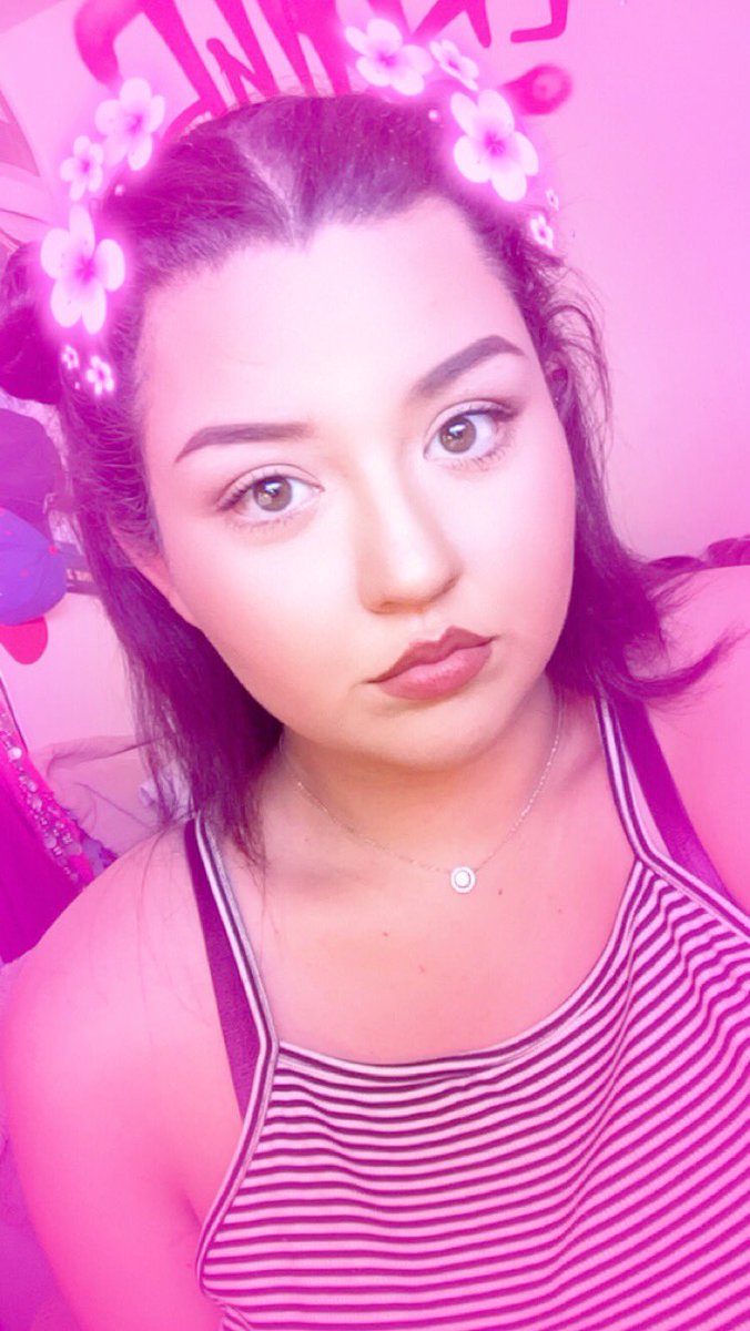 fxythd's tweet image. avi + some extra