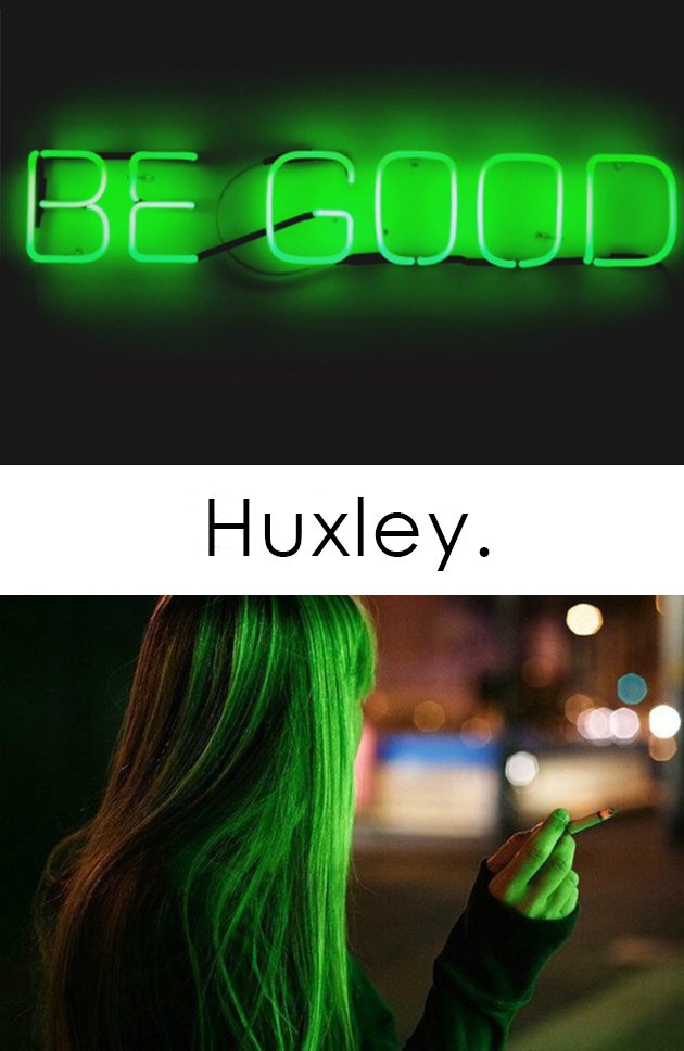 spac3lance's tweet image. #delta #socionic #gabin #huxley