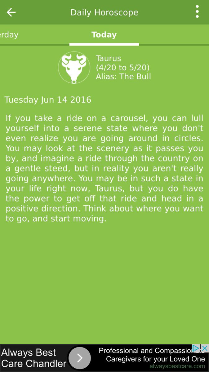 KiDD_Espe's tweet photo. I'm not sure what this is suppose to mean. #Stumped https://t.co/o5qmh5QpEI