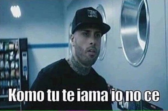 javjaz14's tweet image. Cuando en una reunión familiar aparece alguien y te dice "que grande estás yo te cambie los pañales, te acuerdas?"