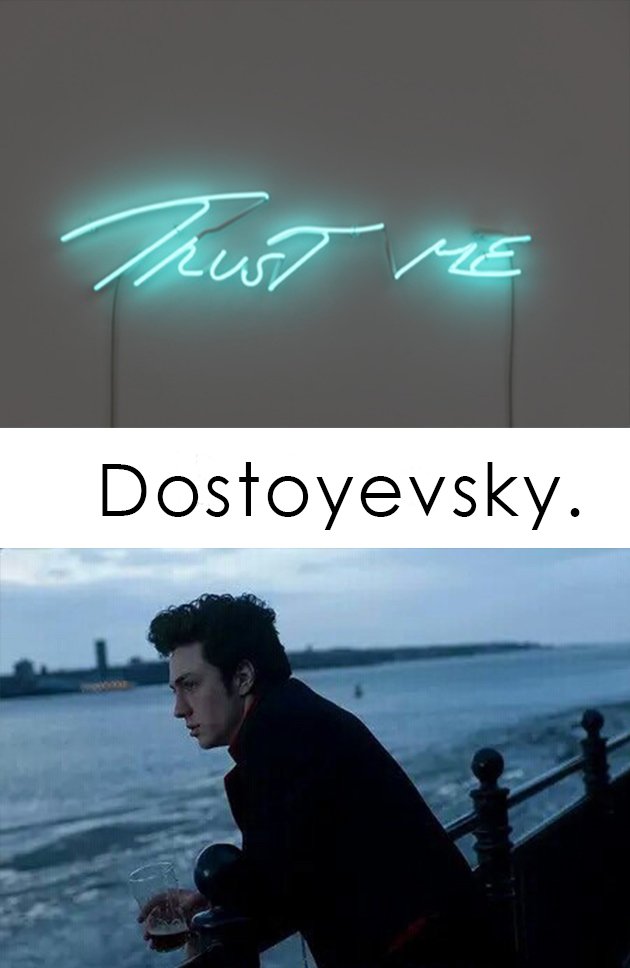 spac3lance's tweet image. #delta #socionic #stierlitz #dostoevsky