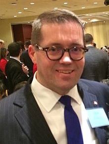 EverettColdwell's tweet image. Last month #CPC @BobZimmerMP backed petition to ease access to gun used in Orlando shooting theglobeandmail.com/news/politics/…