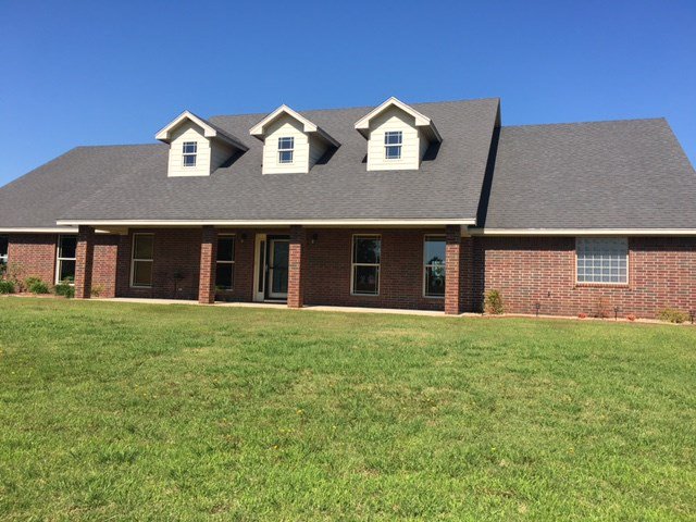 tyleridx.com/agent_specific… #ClarrksvilleTX, #farmandranch, #realestate, #northeasttx