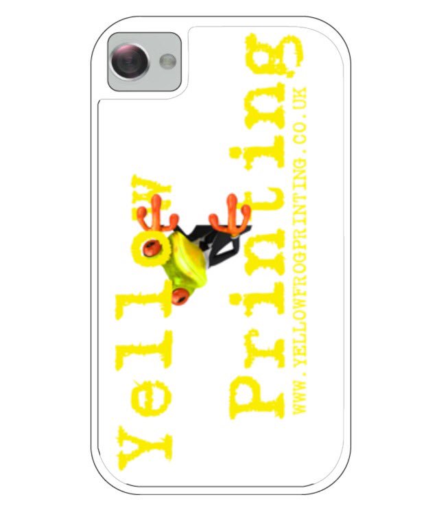 Yellow Frog Printing (frog_printing) Twitter