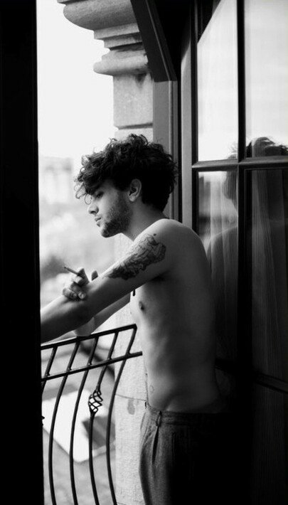 rpgsash's tweet image. Hi