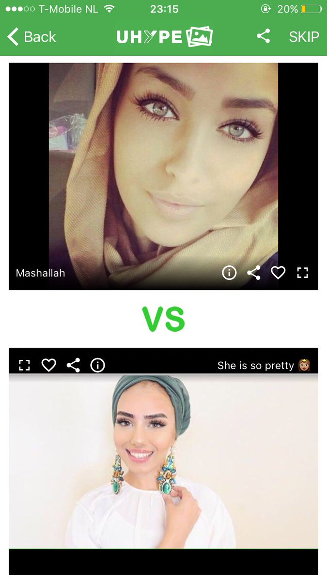 Mssifrt's tweet photo. @UHYPEtweets #UHYPE #competition can't choose @anissasounax @firdaousssa @loyaladoomy @omgAdamSaleh  😩 https://t.co/hMfV3jqunc