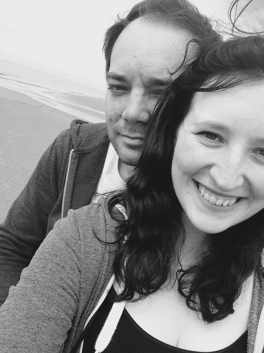 Lottie_x20's tweet photo. We're in Blackpool #onthebeach https://t.co/ZSLlVNXDO1