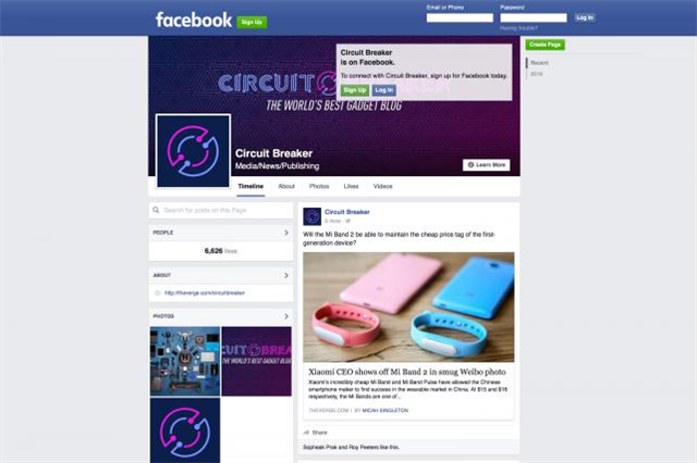 nunomiller's tweet photo. Inside Facebook's Plan to Boost Ad Revenue by Turning Users Into Buyers https://t.co/d8nCrgdzs0 https://t.co/2bBryv1Vng