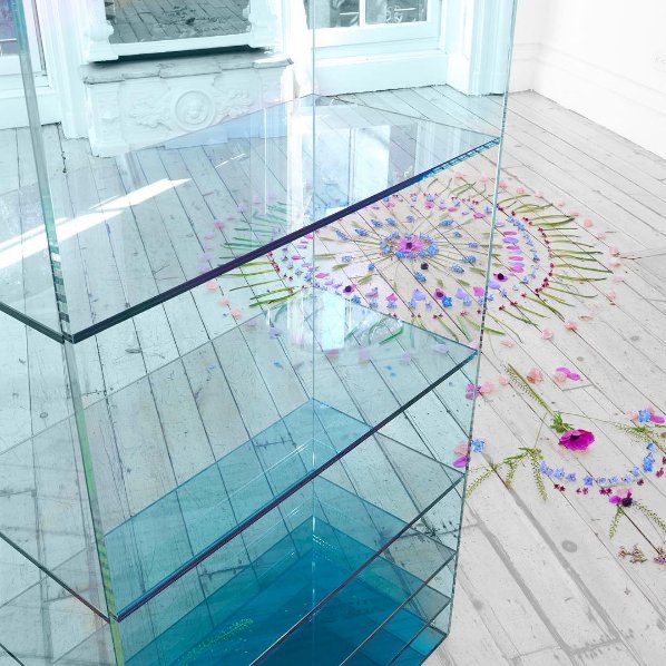 abchome's tweet image. where creativity lives. #abchome