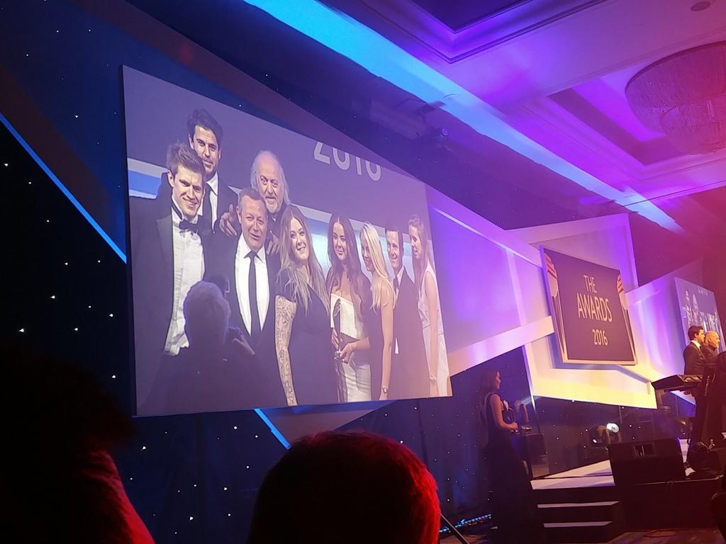 PHL_LTD's tweet photo. Congratulations @zealcreative for winning Gold for Small budget Campaign @IPMUpdates @IPMawards #ipmupdates https://t.co/2Rdt3b9mKV