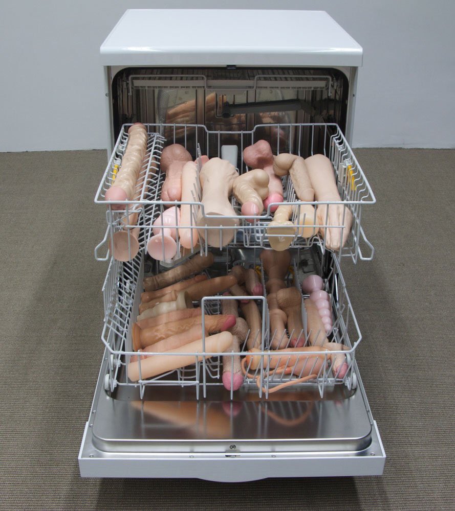 هذا اللي لقيته عند اختي