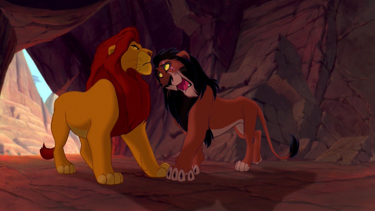 "@Blue_Eyed_King1 is still stronger than I, I won't bother him...for now."