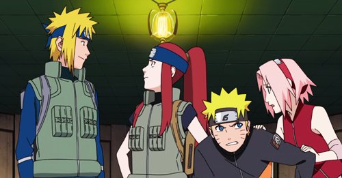AkaixChishio's tweet photo. ➸@xYellow_Konoha, @CherryxHaruno, @xRxmen_Uzumaki.~ https://t.co/Zmtz7Z1sYQ