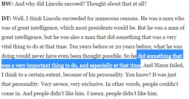 Ck8QSeDUUAAD4p1.jpg:large