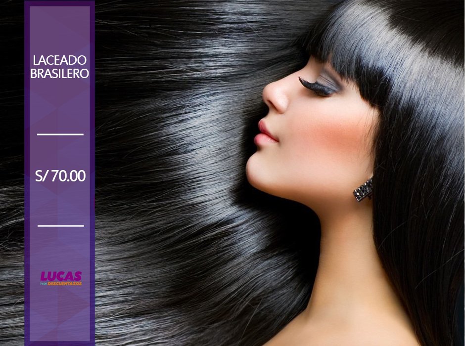 CuponidadPe's tweet photo. ¡Luce un cabello espectacular! en Ricardo Gozzing Estilistas 👉 https://t.co/vcBt4mVYqb https://t.co/gtRQDNxGAE
